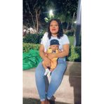 Jane Contreras - Facebook