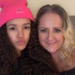 Jane Contreras - Facebook