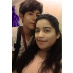 Jane Contreras - Facebook