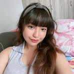 Jane Contreras - Facebook
