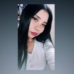 Jane Contreras - Facebook