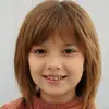 Jane Contreras - @janecontreras5475811 - TikTok