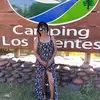Jane Contreras - @janecontreras - TikTok