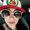 Jane Contreras - @janetcf3 - TikTok