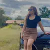 Jane Contreras - @janecontreras29 - TikTok