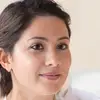 Jane Contreras - @janecontreras7524659 - TikTok