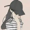 Jane Contreras - @janecontreras0 - TikTok