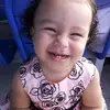 Jane_Contreras - @janecontreras2 - TikTok