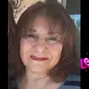 jane - @janecontreras5 - TikTok