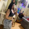 Jane🦋 - @janellyscontreras - TikTok