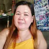 JaneContreras02 - @janecontreras418 - TikTok