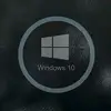 JaneContreras - @kaydefynm8t - TikTok