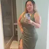 Janethe Contreras - @janethecontreras - TikTok