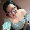 Janne Contreras - @jane.contreras - TikTok