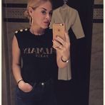 Jenny Contreras - Facebook