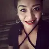 Morales Jane - @janecontreras3 - TikTok