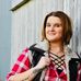 Jane Ashley Converse Author - Facebook