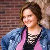 Jane Ashley Converse Author - @janeashleyconverse - TikTok