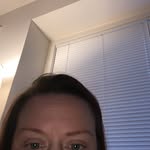 Jane Converse - @jane.converse - Instagram