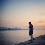 Jane Converse - @janexban - Instagram