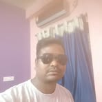 Jana Khokan - Facebook