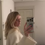 jane coogan - @janecoogan_ - Instagram
