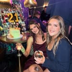 Jane Coogan - @jane_cooganx - Instagram