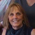 Jane Coogan - @janecoogan1951 - Instagram