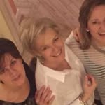 Jane Coogan - @jane_coogan - Instagram