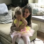 Jane Coogan - @janeicoogan - Instagram