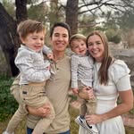 Jane Coogan McCammon - @janelucy152 - Instagram