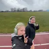 Jane - @janecoogan644892965 - TikTok