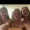 janecoogan - @janecoogann - TikTok