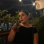 Sal - @sallyjanecoogan - Instagram