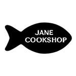 COOKSHOP 🍳 - @janecookshop - Instagram
