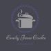 Emily Jane Cooks - Facebook