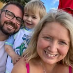 Jane Carson - @janecooksplants - Instagram