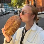 Jane Cook - @janeacooks - Instagram
