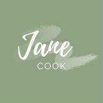JANE COOK 🇮🇹🇧🇷 - @jane_cooks_better - Instagram