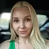 jane_cooks011 - @jane_cooks011 - TikTok