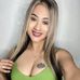 Jane cooks - Facebook