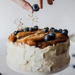 Jane Cooks - @janecooksfood - Instagram