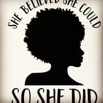 Jane Cooks - @moonie1285 - Instagram