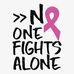 Jane Cook's Benefit Page - Facebook
