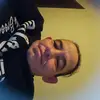 Jane Cooksey - @jane.cooksey7 - TikTok