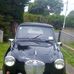 Jane Cooksley - Facebook