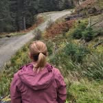 Jane Cookson - @jane.cookson - Instagram