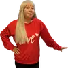 Jane Cookson - @jane.cookson16 - TikTok