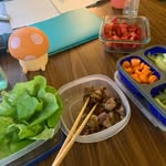 Jane Eats, Cooks, Bakes, & Grocery Shops :) - @janes.college.food.diary - Instagram