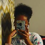 🇳🇬Jane🇬🇧 - @jane.cooks.and.bakes - Instagram